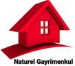 Naturel Gayrimenkul  - Gaziantep